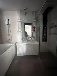 Summerdale (D22), Condominium #576759961